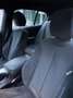 BMW 118 118d 5p. Msport Noir - thumbnail 20