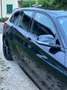 BMW 118 118d 5p. Msport Noir - thumbnail 7