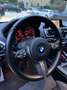 BMW 118 118d 5p. Msport Noir - thumbnail 23