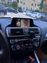 BMW 118 118d 5p. Msport Noir - thumbnail 22