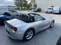 BMW Z4 Z4 2.2i 6 Cilinder, Automaat, Elektrisch dak Argent - thumbnail 20