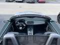 BMW Z4 Z4 2.2i 6 Cilinder, Automaat, Elektrisch dak Argent - thumbnail 21
