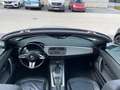 BMW Z4 Z4 2.2i 6 Cilinder, Automaat, Elektrisch dak Argent - thumbnail 22