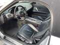 BMW Z4 Z4 2.2i 6 Cilinder, Automaat, Elektrisch dak Argent - thumbnail 7
