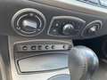 BMW Z4 Z4 2.2i 6 Cilinder, Automaat, Elektrisch dak Argent - thumbnail 10