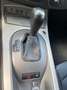 BMW Z4 Z4 2.2i 6 Cilinder, Automaat, Elektrisch dak Argent - thumbnail 11