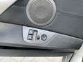 BMW Z4 Z4 2.2i 6 Cilinder, Automaat, Elektrisch dak Argent - thumbnail 13