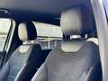Mercedes-Benz B 250 e PHEV Aut+AMG Line+Navi+Alcatara+LED+Einparkhilfe Zwart - thumbnail 23