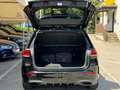 Mercedes-Benz B 250 e PHEV Aut+AMG Line+Navi+Alcatara+LED+Einparkhilfe Zwart - thumbnail 15