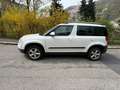 Skoda Yeti 4x4 Ambition 2,0 TDI DPF - thumbnail 3