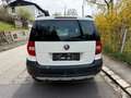 Skoda Yeti 4x4 Ambition 2,0 TDI DPF - thumbnail 4