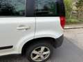 Skoda Yeti 4x4 Ambition 2,0 TDI DPF - thumbnail 7