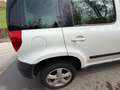 Skoda Yeti 4x4 Ambition 2,0 TDI DPF - thumbnail 6