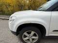 Skoda Yeti 4x4 Ambition 2,0 TDI DPF - thumbnail 5