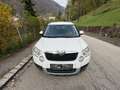 Skoda Yeti 4x4 Ambition 2,0 TDI DPF - thumbnail 1