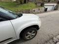 Skoda Yeti 4x4 Ambition 2,0 TDI DPF - thumbnail 9