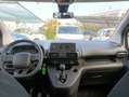 Citroen Berlingo VETTURA 5P PureTech 110 S&S M Live Bianco - thumbnail 11