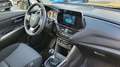 Suzuki S-Cross Comfort *Anhängerkupplung* Blanco - thumbnail 8