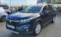 Suzuki S-Cross Comfort *Anhängerkupplung* Blanco - thumbnail 2