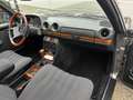 Mercedes-Benz CE 280 200-280 (W123) 230 Grau - thumbnail 24