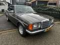 Mercedes-Benz CE 280 200-280 (W123) 230 Grau - thumbnail 30