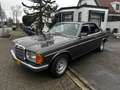 Mercedes-Benz CE 280 200-280 (W123) 230 Grau - thumbnail 3