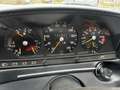 Mercedes-Benz CE 280 200-280 (W123) 230 Grau - thumbnail 9