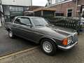 Mercedes-Benz CE 280 200-280 (W123) 230 Grau - thumbnail 29