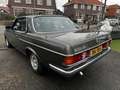 Mercedes-Benz CE 280 200-280 (W123) 230 Grau - thumbnail 12