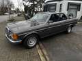 Mercedes-Benz CE 280 200-280 (W123) 230 Grau - thumbnail 4
