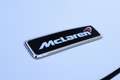 McLaren 570S Spider | CARBON INTERIEUR | BOWERS & WILKENS | CRU Weiß - thumbnail 11