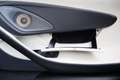 McLaren 570S Spider | CARBON INTERIEUR | BOWERS & WILKENS | CRU Weiß - thumbnail 26
