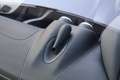 McLaren 570S Spider | CARBON INTERIEUR | BOWERS & WILKENS | CRU Weiß - thumbnail 38