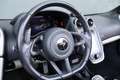 McLaren 570S Spider | CARBON INTERIEUR | BOWERS & WILKENS | CRU Weiß - thumbnail 16