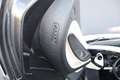 McLaren 570S Spider | CARBON INTERIEUR | BOWERS & WILKENS | CRU Weiß - thumbnail 34