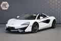 McLaren 570S Spider | CARBON INTERIEUR | BOWERS & WILKENS | CRU Weiß - thumbnail 1
