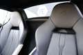 McLaren 570S Spider | CARBON INTERIEUR | BOWERS & WILKENS | CRU Weiß - thumbnail 8