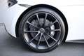 McLaren 570S Spider | CARBON INTERIEUR | BOWERS & WILKENS | CRU Weiß - thumbnail 29