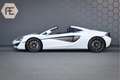 McLaren 570S Spider | CARBON INTERIEUR | BOWERS & WILKENS | CRU Weiß - thumbnail 6