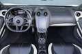 McLaren 570S Spider | CARBON INTERIEUR | BOWERS & WILKENS | CRU Weiß - thumbnail 19