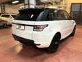Land Rover Range Rover Sport Range Rover Sport 3.0 TDV6 HSE Dynamic Blanco - thumbnail 5