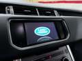Land Rover Range Rover Sport Range Rover Sport 3.0 TDV6 HSE Dynamic Blanco - thumbnail 12