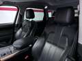 Land Rover Range Rover Sport Range Rover Sport 3.0 TDV6 HSE Dynamic Blanco - thumbnail 14