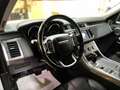 Land Rover Range Rover Sport Range Rover Sport 3.0 TDV6 HSE Dynamic Blanco - thumbnail 8
