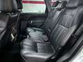 Land Rover Range Rover Sport Range Rover Sport 3.0 TDV6 HSE Dynamic Blanco - thumbnail 9