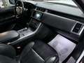 Land Rover Range Rover Sport Range Rover Sport 3.0 TDV6 HSE Dynamic Blanco - thumbnail 11