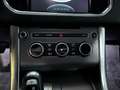 Land Rover Range Rover Sport Range Rover Sport 3.0 TDV6 HSE Dynamic Blanco - thumbnail 20