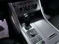 Land Rover Range Rover Sport Range Rover Sport 3.0 TDV6 HSE Dynamic Blanco - thumbnail 17
