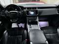 Land Rover Range Rover Sport Range Rover Sport 3.0 TDV6 HSE Dynamic Blanco - thumbnail 10