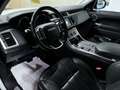 Land Rover Range Rover Sport Range Rover Sport 3.0 TDV6 HSE Dynamic Blanco - thumbnail 6